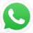 whatsapp icon